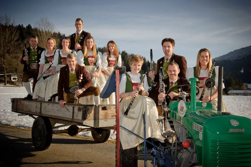 Vorbereitungen auf das Jubiläumsjahr 2013