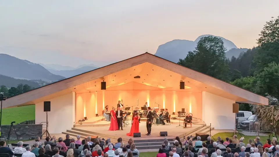 Scheffauer HerzTakt 2023