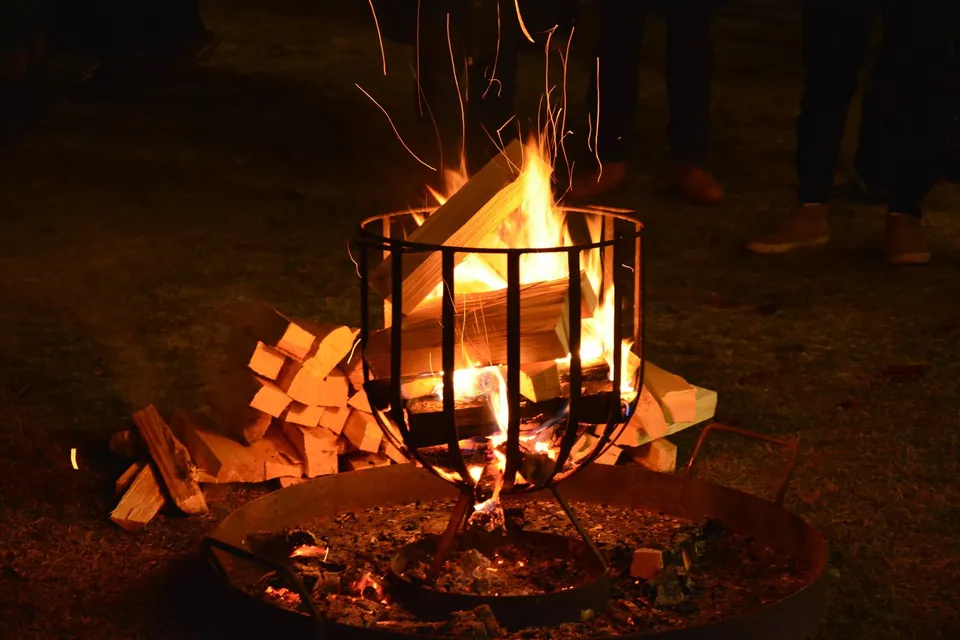 Besinnliche Weihnacht 2016