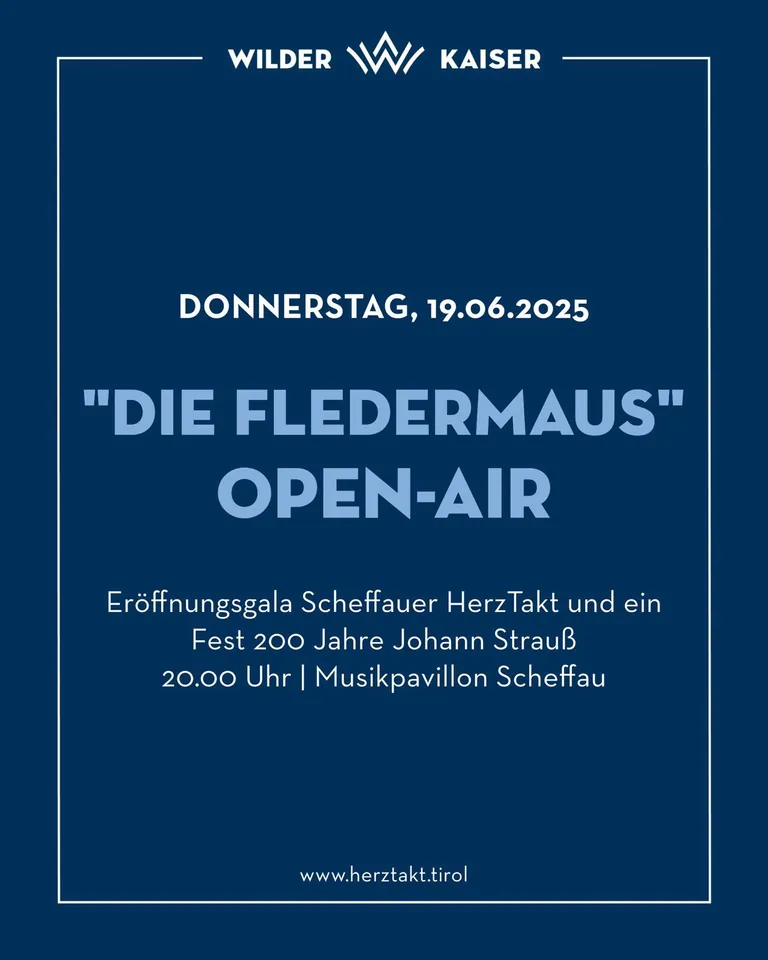 HerzTakt Festival 2025